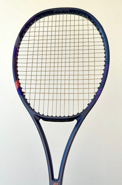 Yonex Percept 97 Midnight Navy