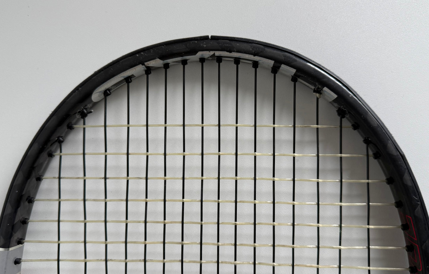 Head Youtek Prestige Pro