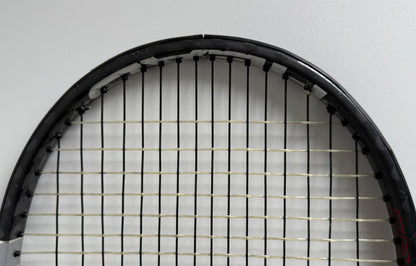 Head Youtek Prestige Pro