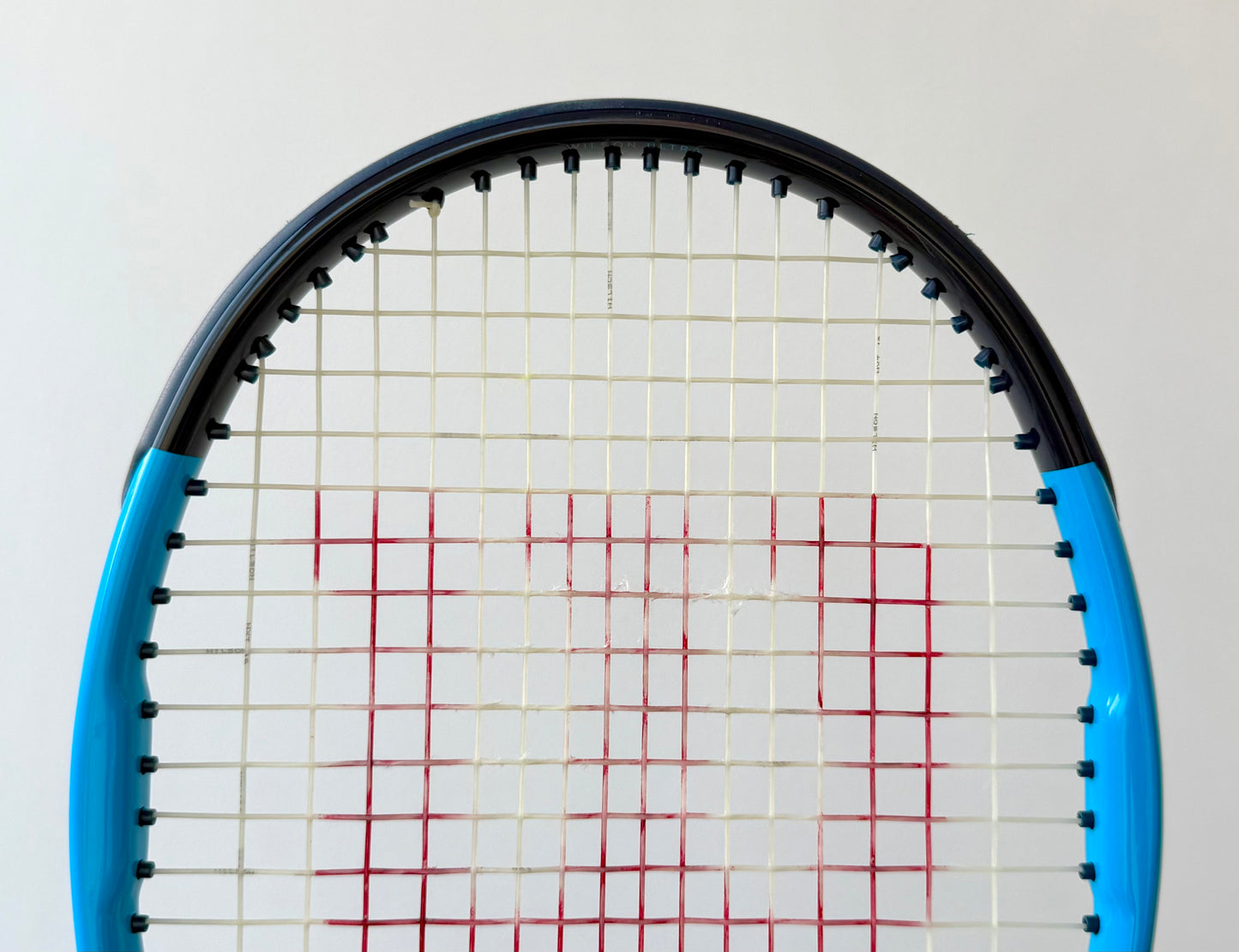 Wilson Ultra Tour 95 V2