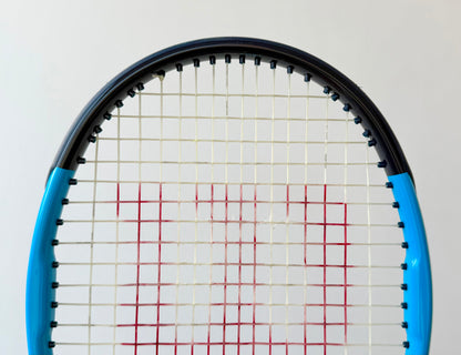 Wilson Ultra Tour 95 V2