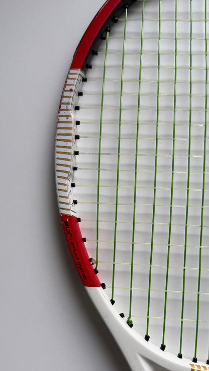 Wilson Pro Staff 95 (2014)