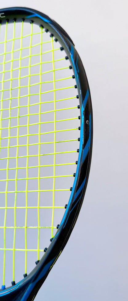Yonex EZONE DR98