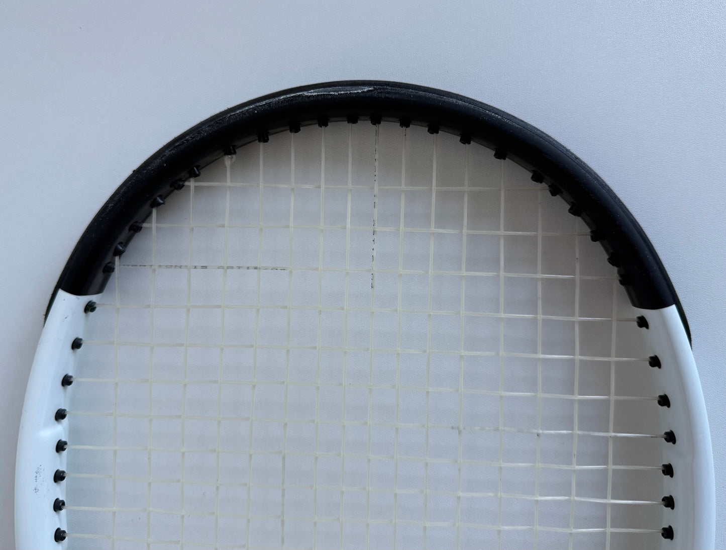 Wilson Pro Staff 97L V12 (290g)