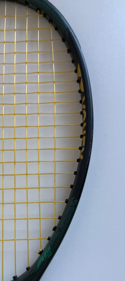Yonex VCORE Pro 97 HG (2019)