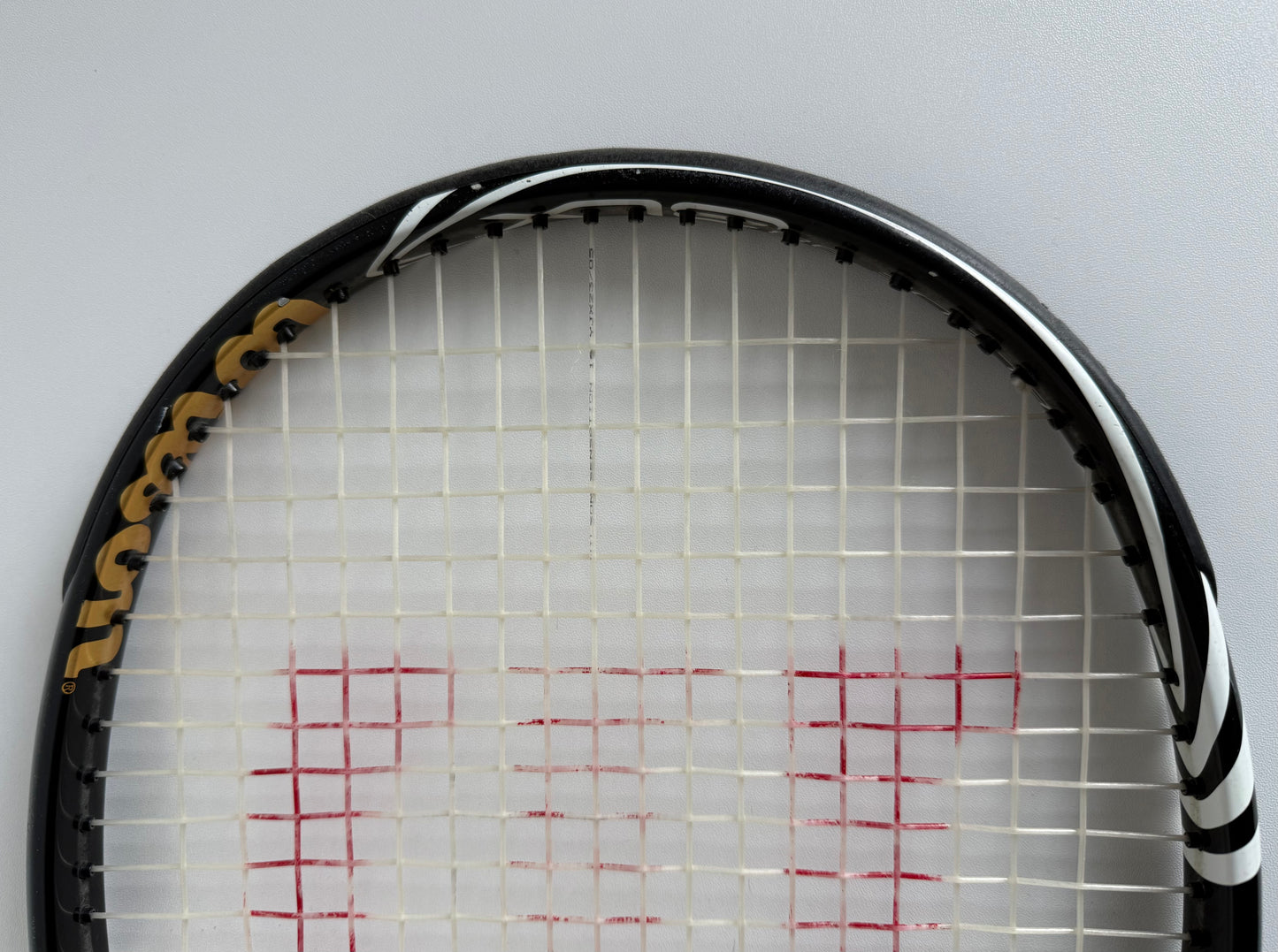 Wilson Blade 98 BLX 18X20