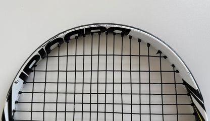 Babolat Aeropro Team GT (2013)