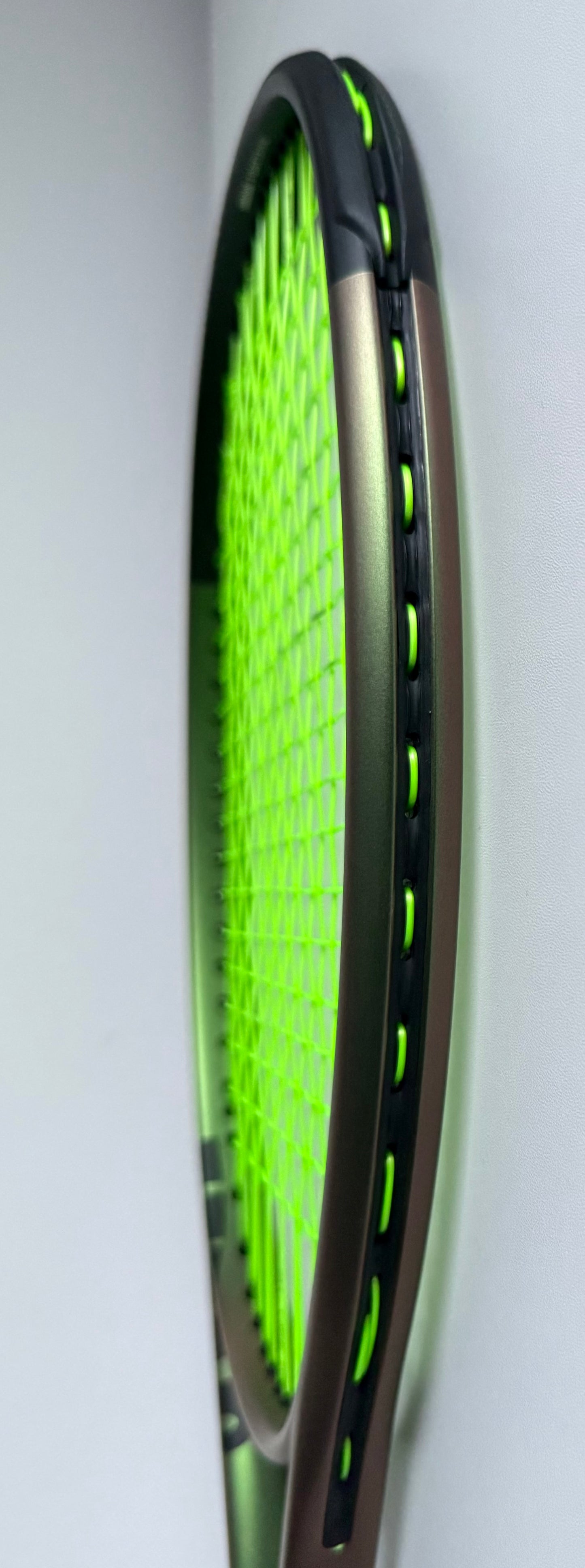 Wilson Blade 98 V8 (16X19)