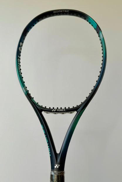 Yonex EZONE 98 (2022) IP Stamped