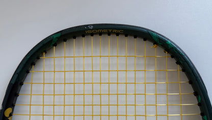 Yonex VCORE Pro 97 HG (2019)