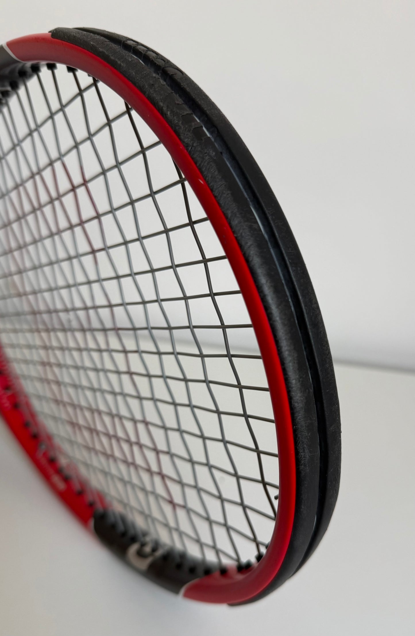 Wilson Pro Staff RF97 Autograph V10