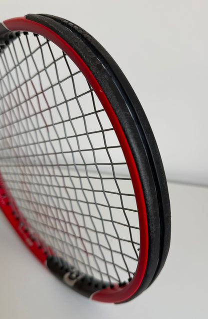 Wilson Pro Staff RF97 Autograph V10