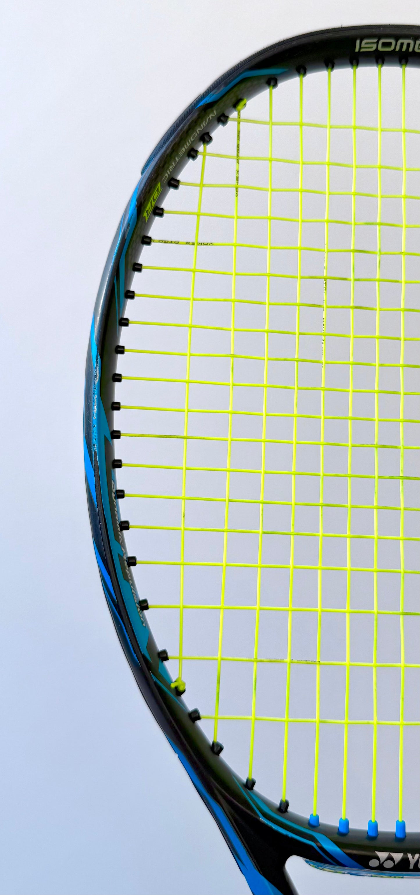 Yonex EZONE DR98