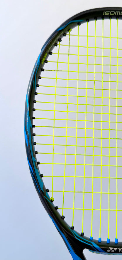 Yonex EZONE DR98