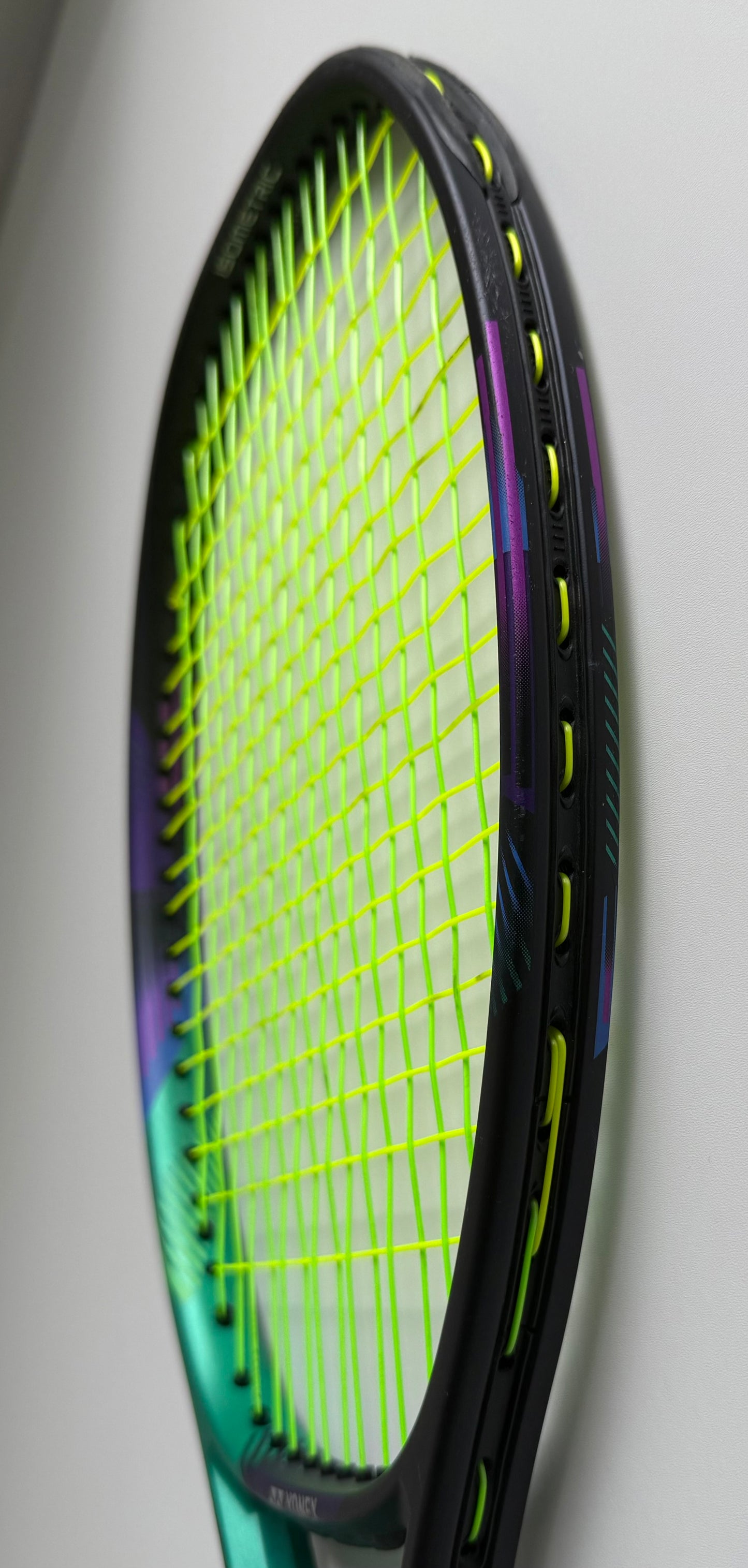Yonex VCORE Pro 97 (2021)