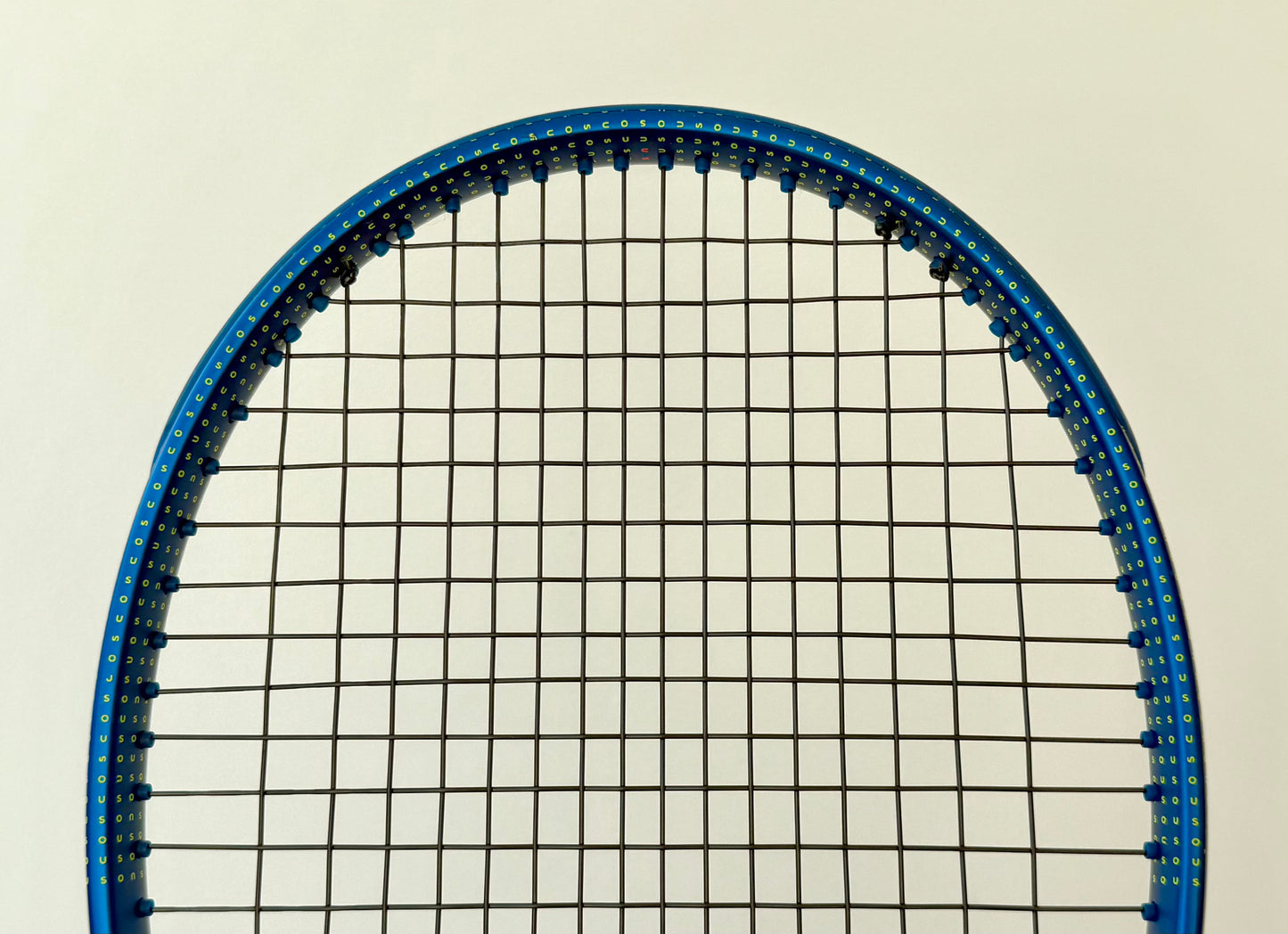 Wilson Shift 99 V1 US Open