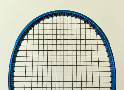 Wilson Shift 99 V1 US Open