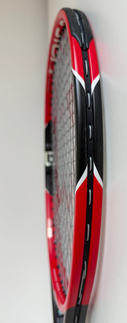 Wilson Pro Staff RF97 Autograph V10