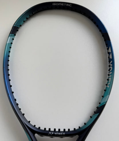 Yonex EZONE 98L (2022)