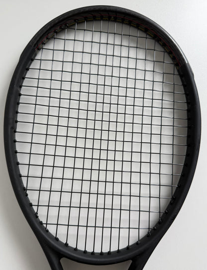 Wilson Pro Staff 97L V13 (290g)