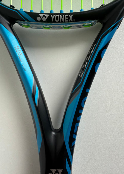 Yonex EZONE DR 98