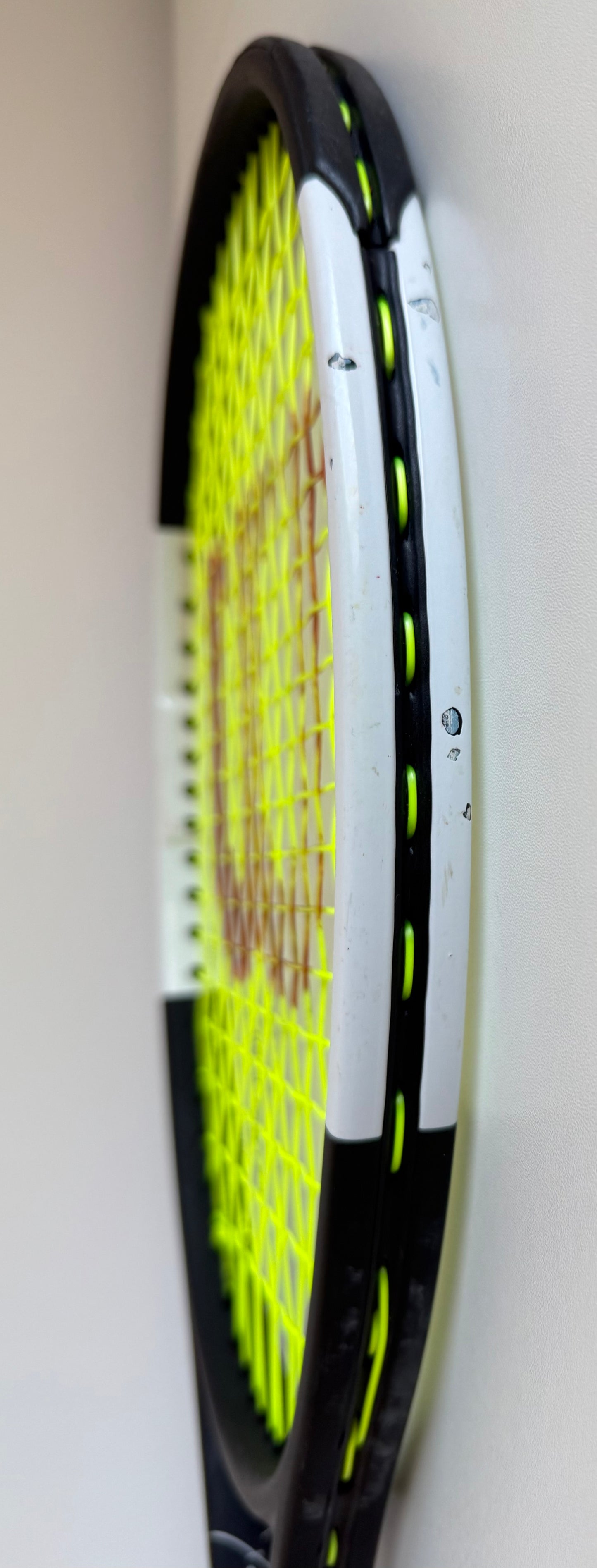 Wilson Pro Staff RF97 Autograph V12