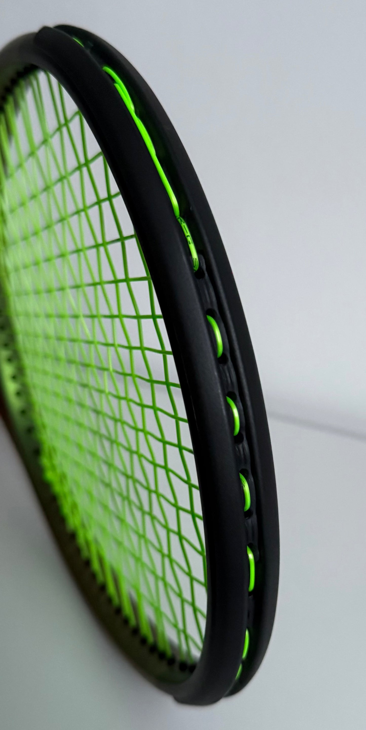 Wilson Blade 98 V8 (16X19)