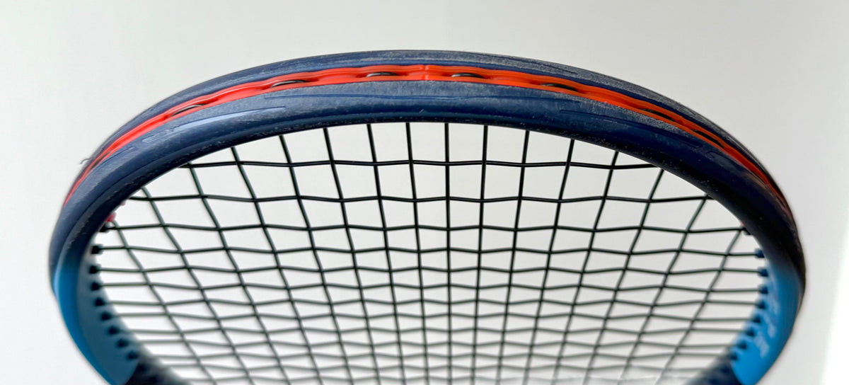 Babolat Pure Drive 98 (2025)