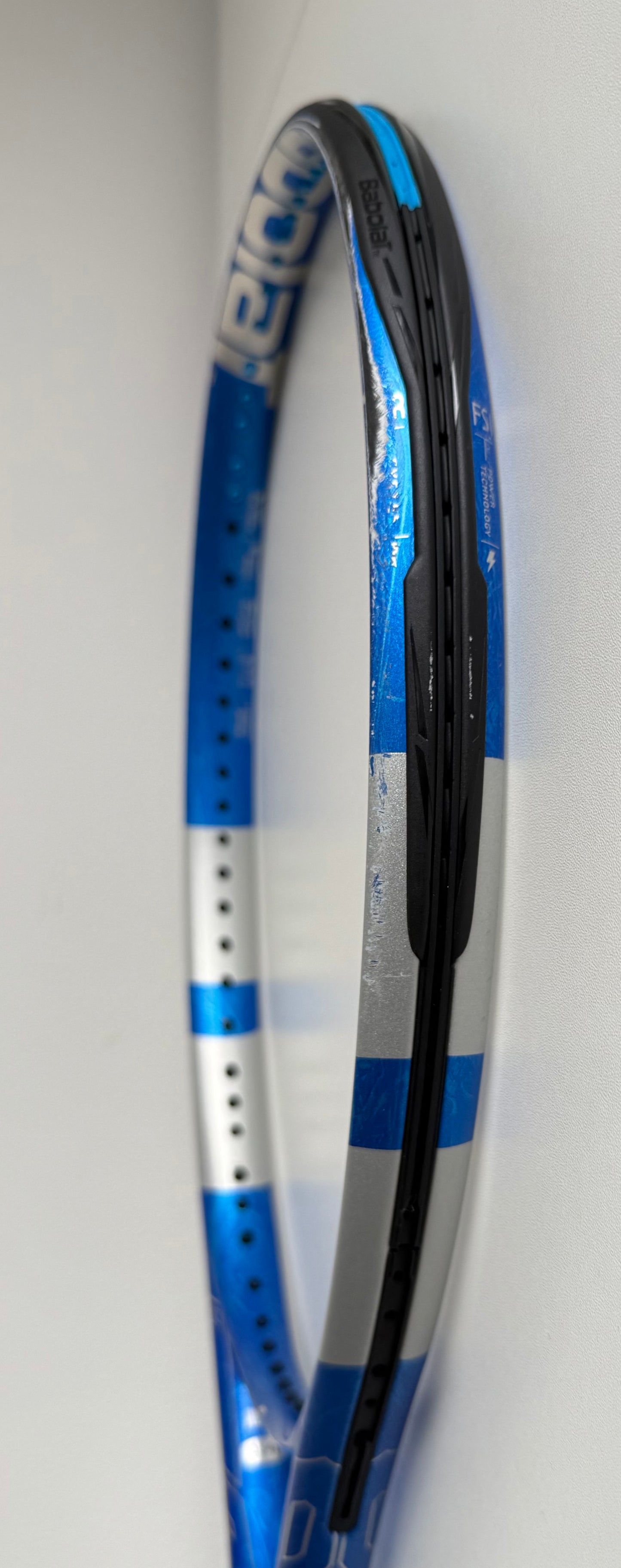 Babolat Pure Drive 30th Anniversary Edition