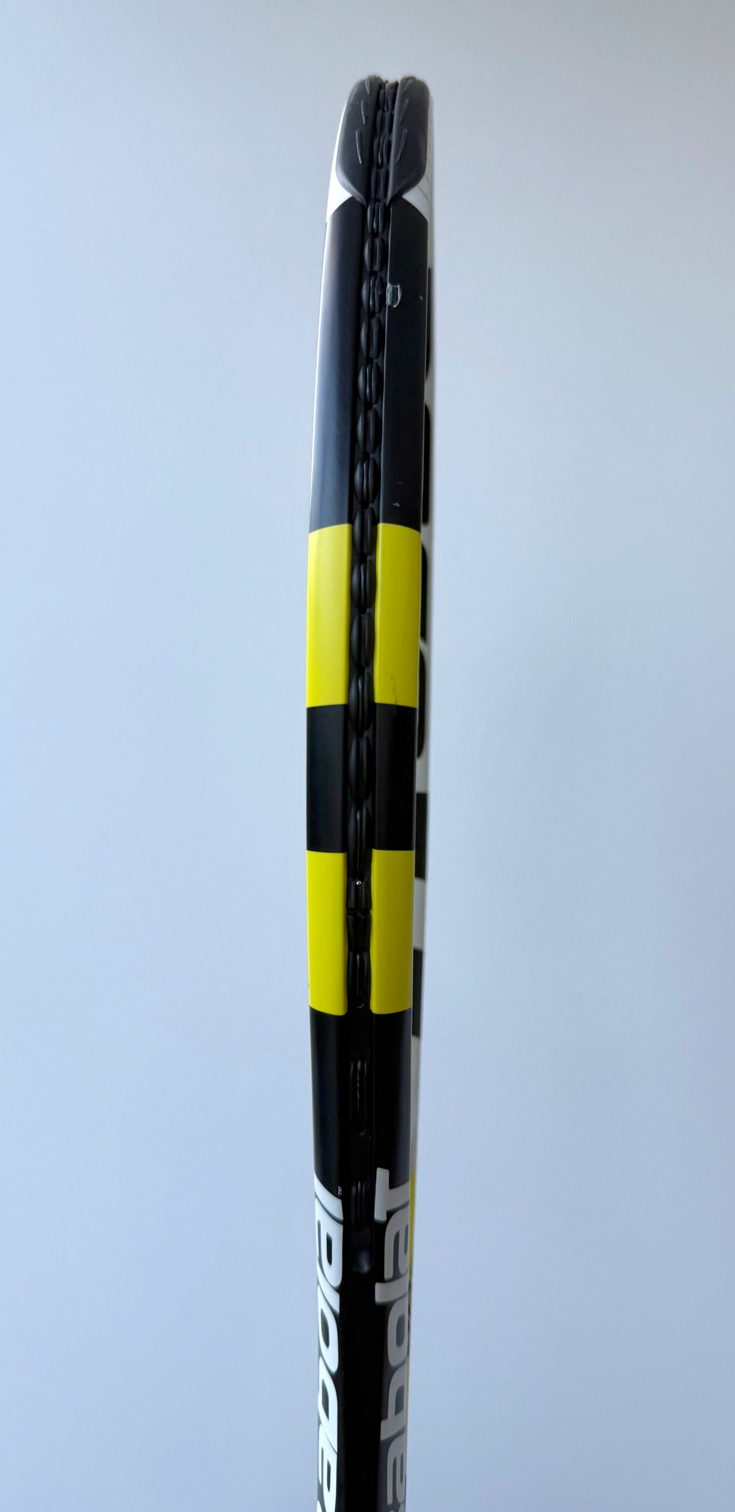Babolat Aeropro Drive GT (2010)