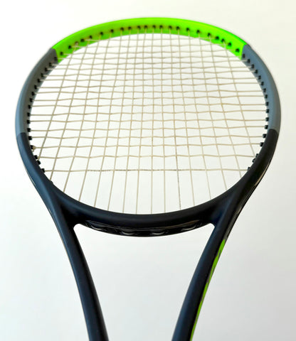 Wilson Blade 98 V7 (16X19)