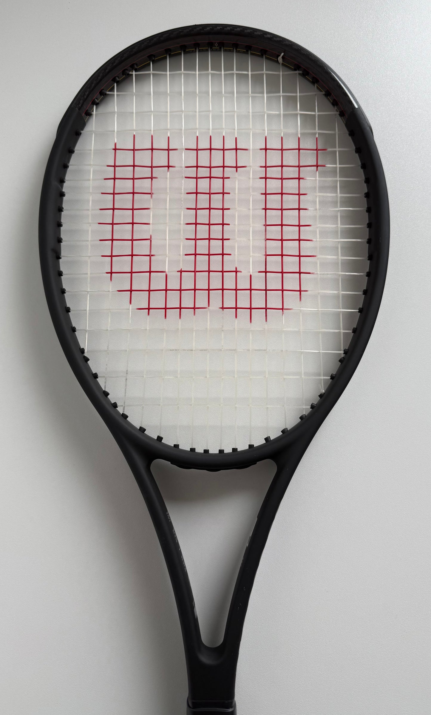 Wilson Pro Staff 97UL V13 (270g)
