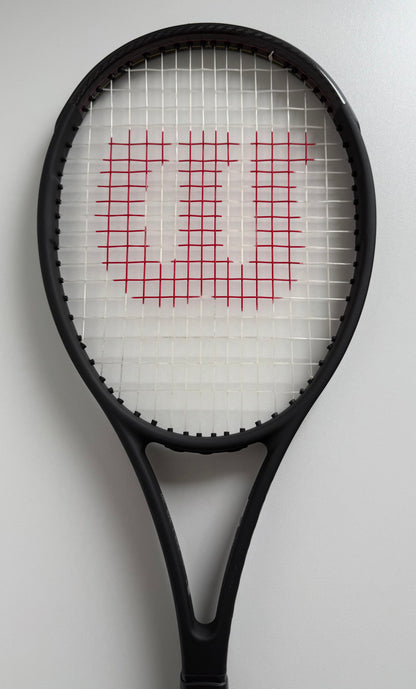 Wilson Pro Staff 97UL V13 (270g)