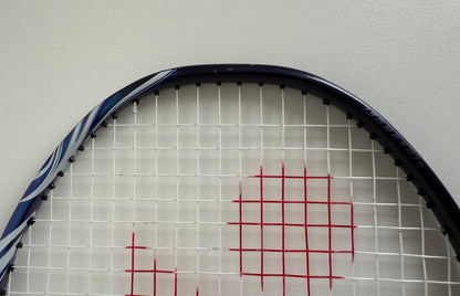 Yonex Astrox 100 ZZ
