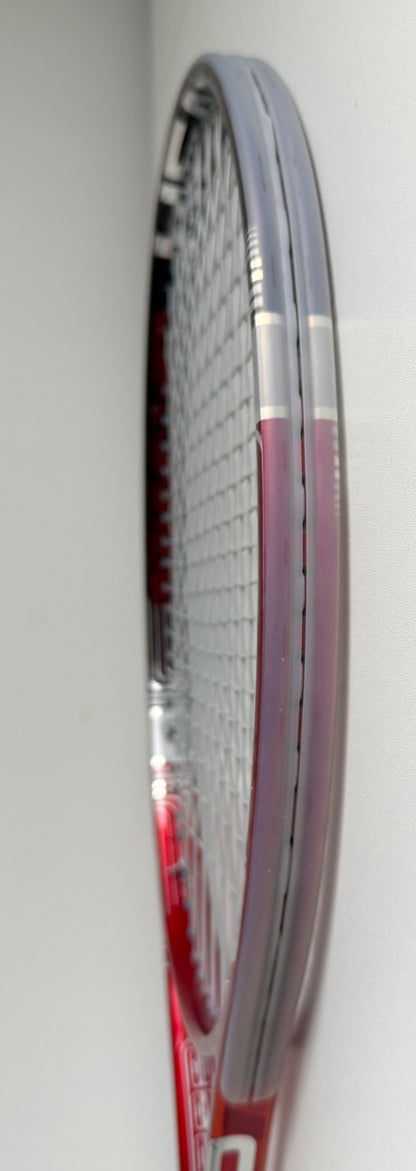 Head Youtek Prestige MP