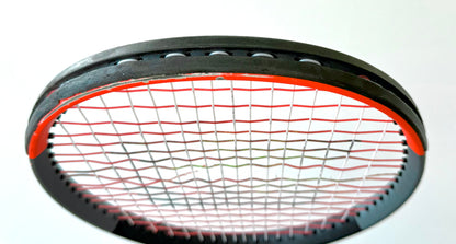 Wilson Clash 98 V1 Tennis Racket