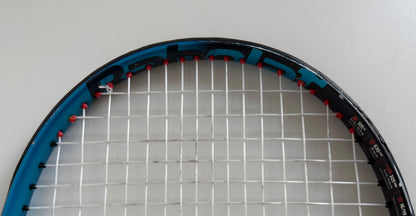 Babolat Pure Drive 98