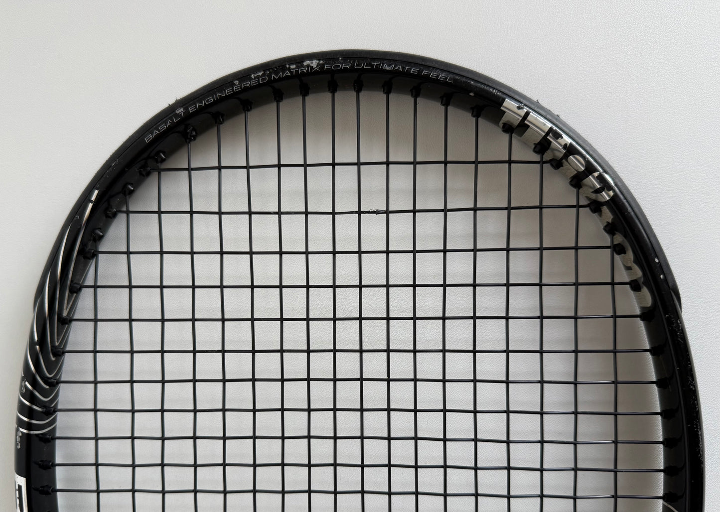 Wilson Blade 98 BLX 18X20