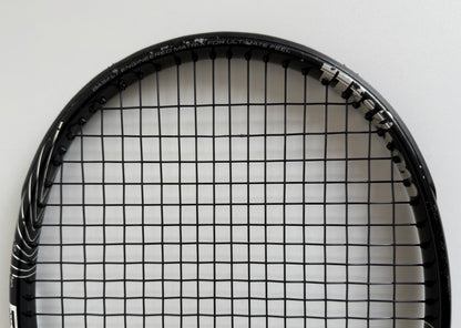 Wilson Blade 98 BLX 18X20