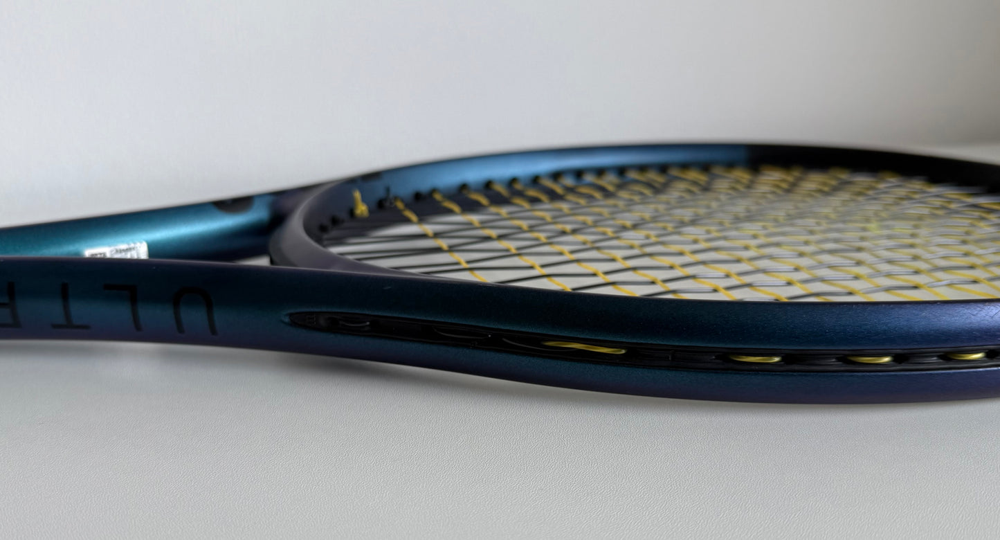 Wilson Ultra V4 100L
