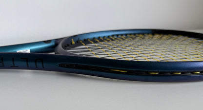 Wilson Ultra V4 100L
