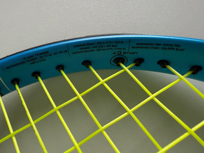 Babolat Pure Drive (2018)