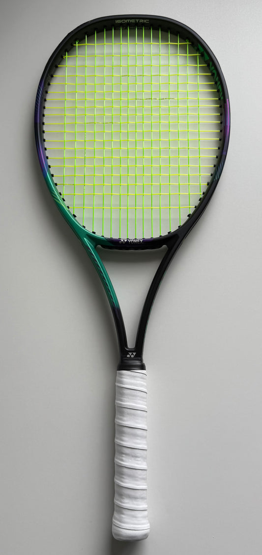 Yonex VCORE Pro 97L (2021)