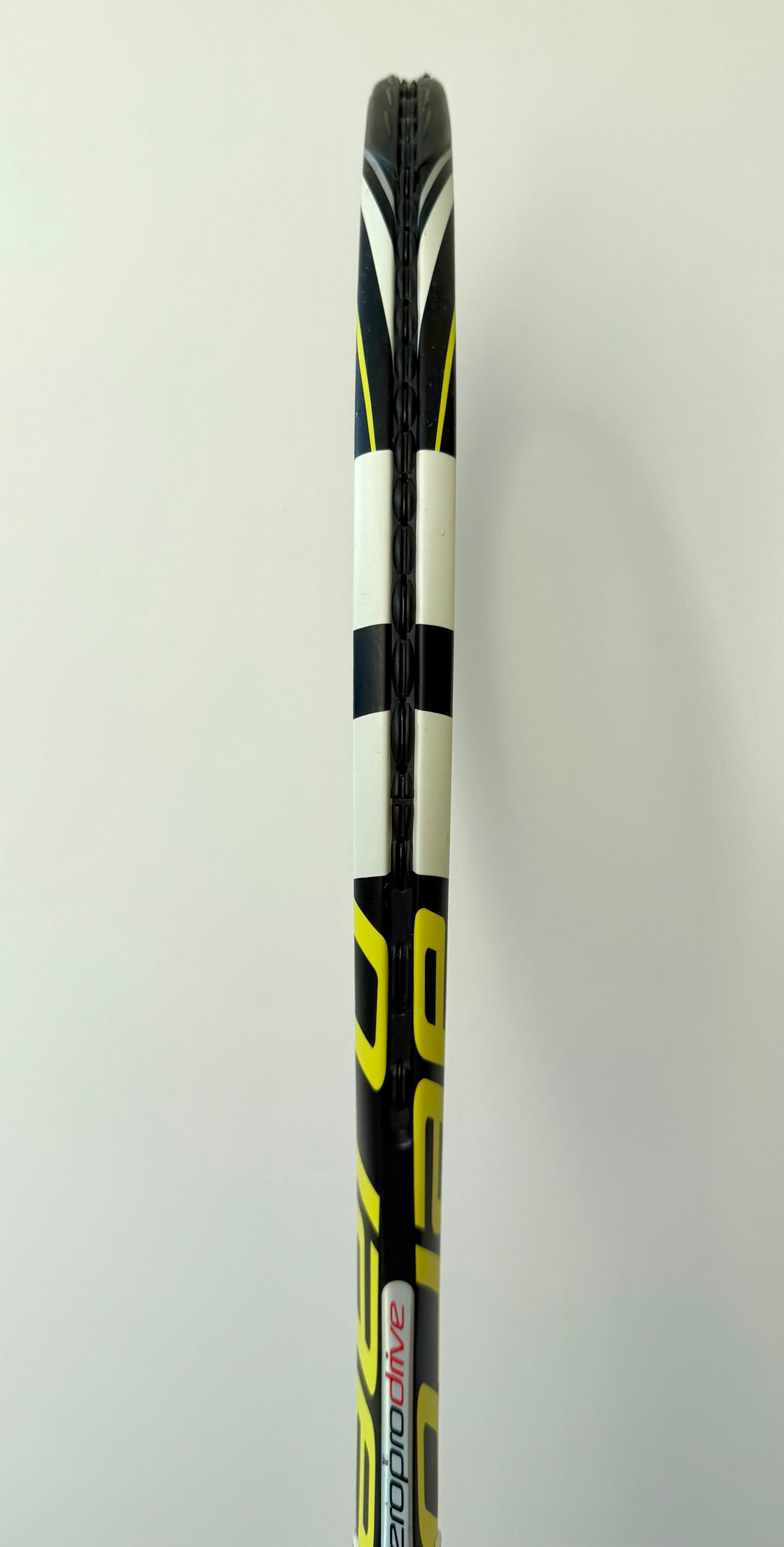Babolat Aeropro Drive GT (2013)