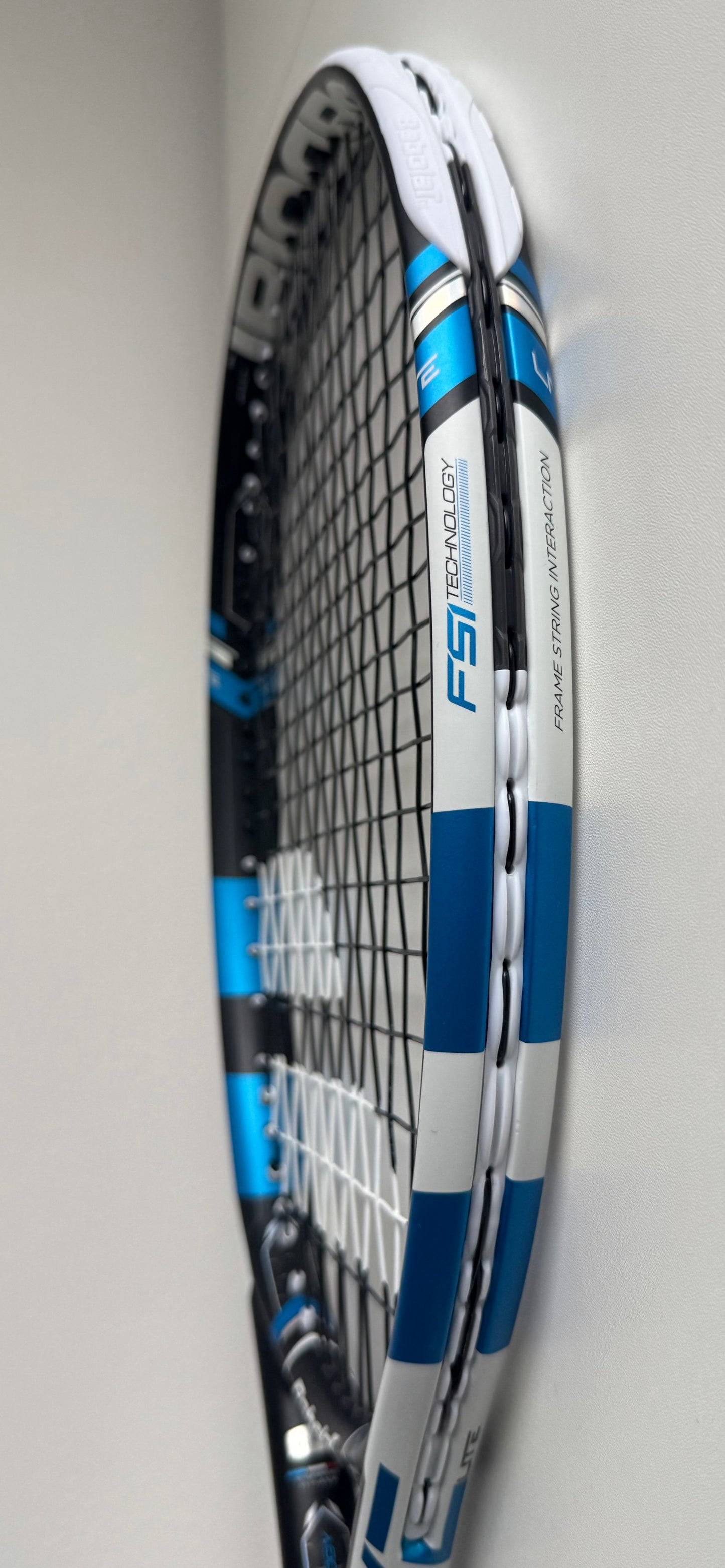 Babolat Pure Lite (2015)