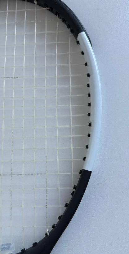 Wilson Pro Staff 97L V12 (290g)