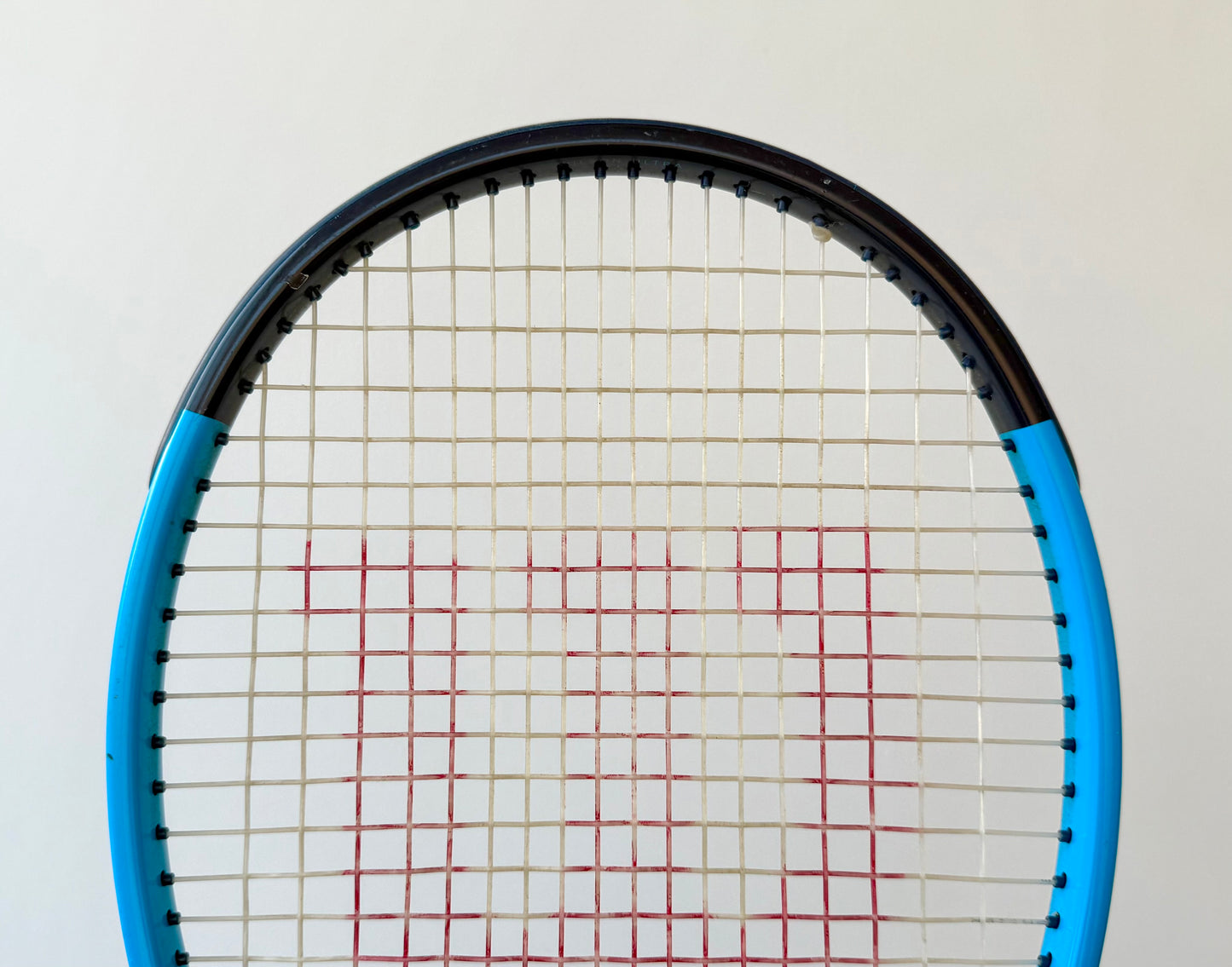 Wilson Ultra Tour V2