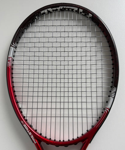 Head Youtek Prestige MP