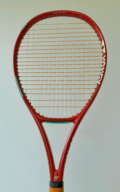Yonex VCORE 95 (2026)