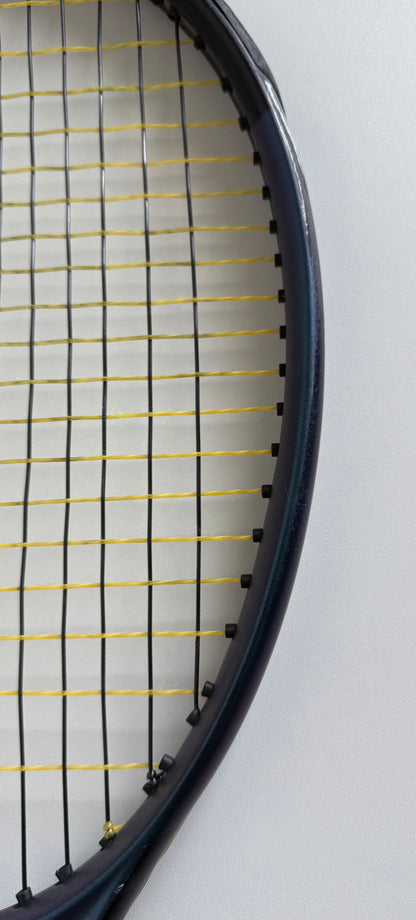 Wilson Ultra V4 100L